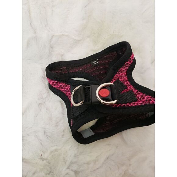 NWOT Harness Size XS - Picture 4 of 6